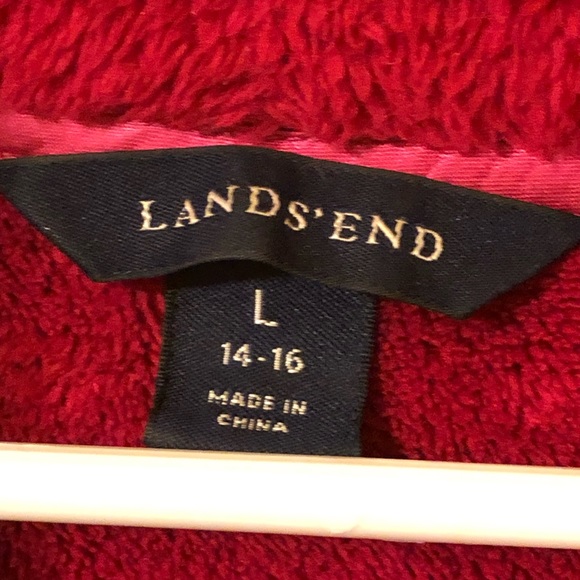 SOLD - Picture 4 of 4